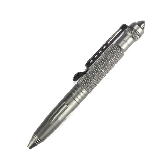EDC Tactical Pen - Jetzt Bestellen